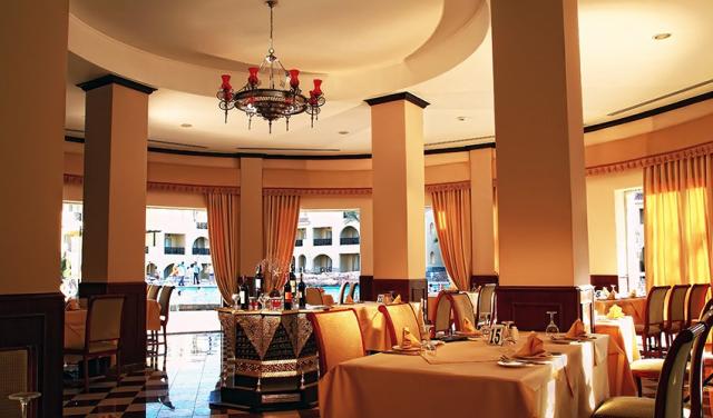 LEBANESE-RESTAURANT.jpg