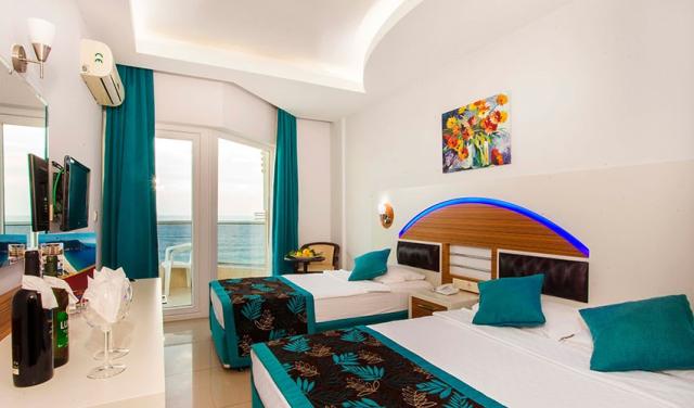 klepoatra-ada-beach-21.jpg
