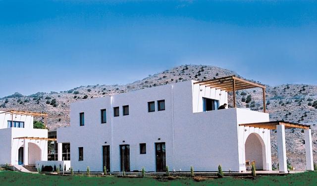 2240.jpg
