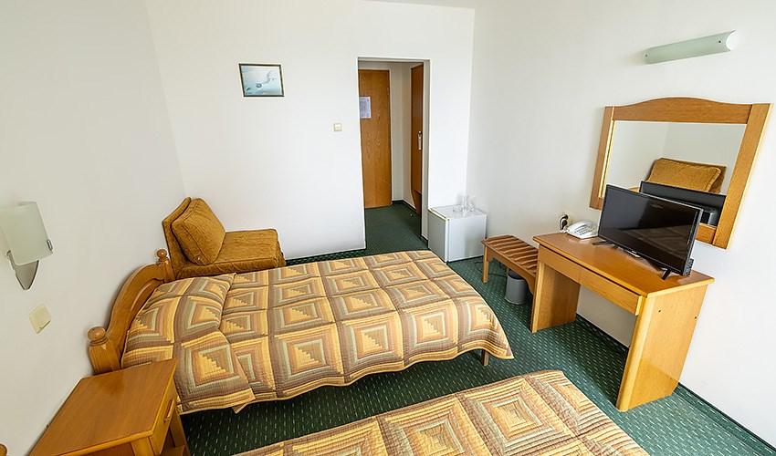 Slavyanski-Hotel-13.jpg