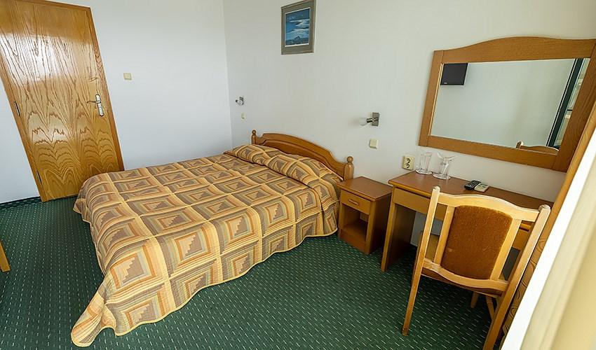 Slavyanski-Hotel-21.jpg