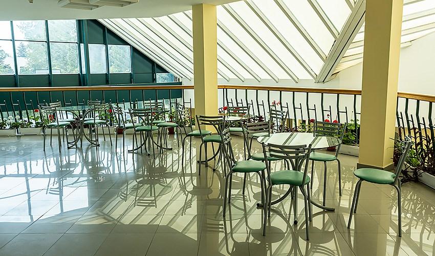 Slavyanski-Hotel-24.jpg
