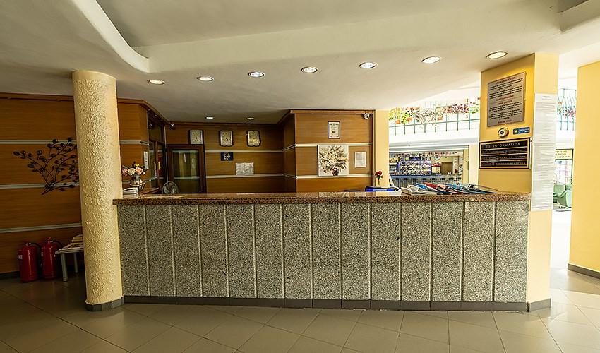 Slavyanski-Hotel-30.jpg