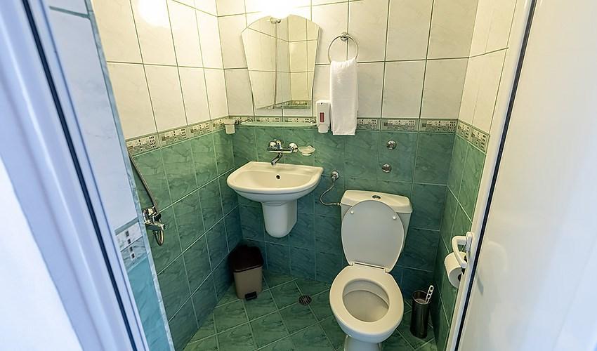 Slavyanski-Hotel-14.jpg
