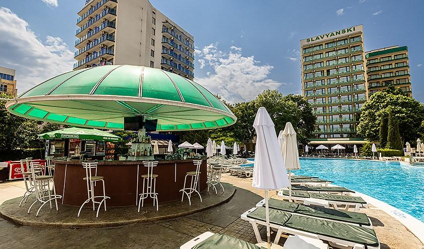 Slavyanski-Hotel-2.jpg
