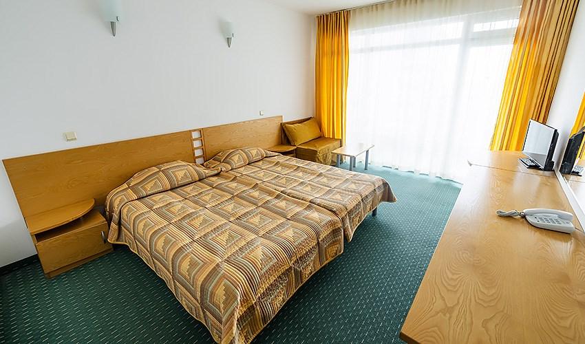 Slavyanski-Hotel-8.jpg