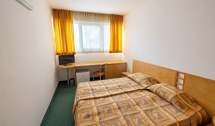 Slavyanski-Hotel-9.jpg