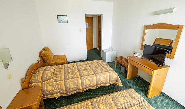 Slavyanski-Hotel-13.jpg