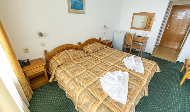 Slavyanski-Hotel-17.jpg