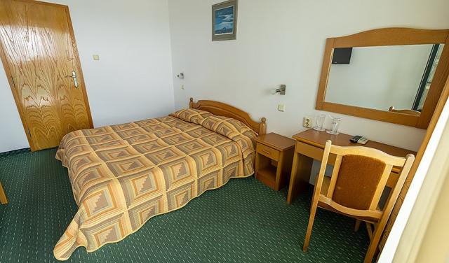 Slavyanski-Hotel-21.jpg