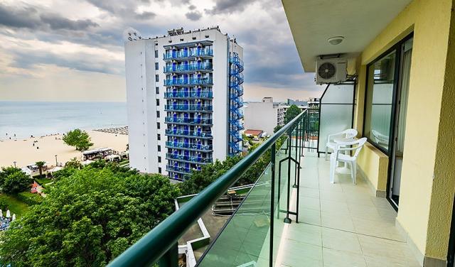 Slavyanski-Hotel-22.jpg