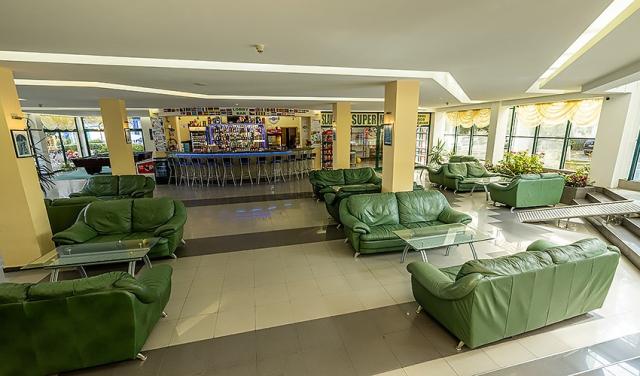 Slavyanski-Hotel-29.jpg