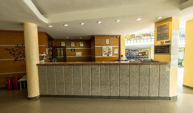 Slavyanski-Hotel-30.jpg