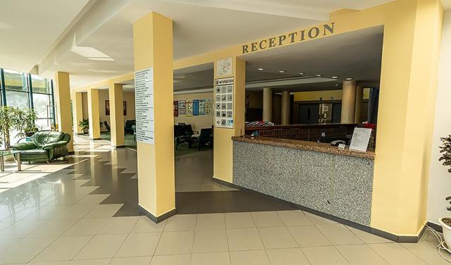 Slavyanski-Hotel-31.jpg