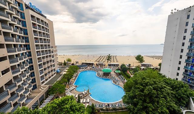 Slavyanski-Hotel-4.jpg