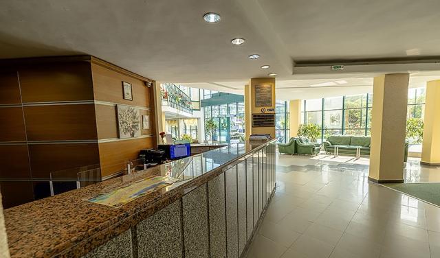 Slavyanski-Hotel-32.jpg