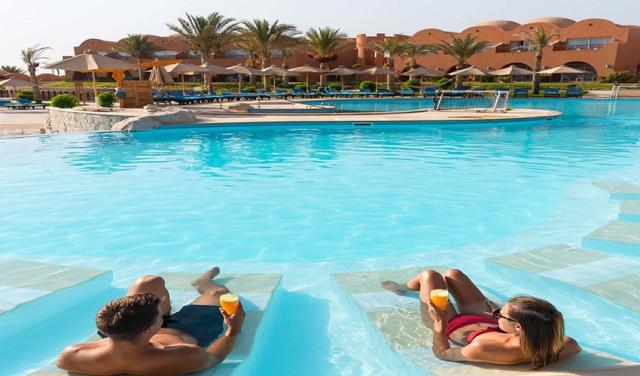 Novotel-Marsa-Alam-Beach-Resort-2.jpg
