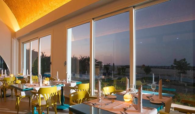 Novotel-Marsa-Alam-Beach-Resort-10.jpg
