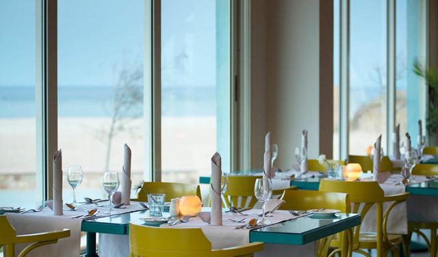 Novotel-Marsa-Alam-Beach-Resort-11.jpg