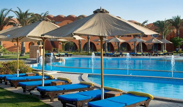 Novotel-Marsa-Alam-Beach-Resort-13.jpg