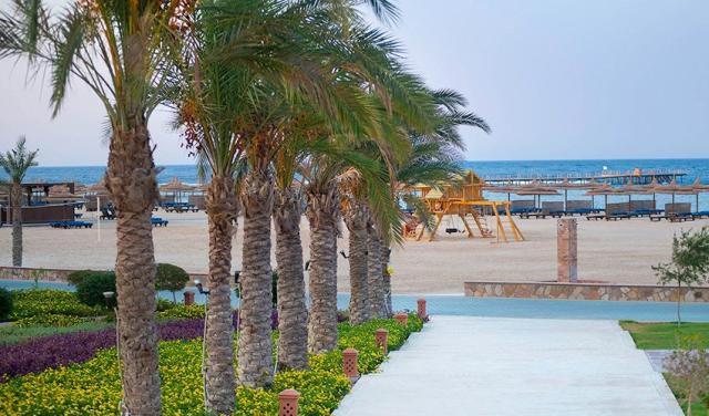 Novotel-Marsa-Alam-Beach-Resort-14.jpg
