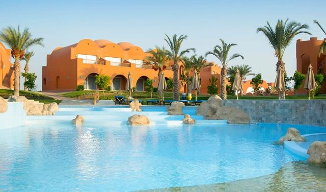 Novotel-Marsa-Alam-Beach-Resort-16.jpg