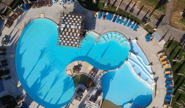 Novotel-Marsa-Alam-Beach-Resort-3.jpg