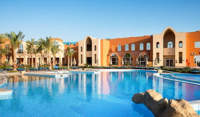 Novotel-Marsa-Alam-Beach-Resort-19.jpg