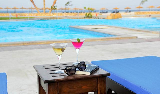 Novotel-Marsa-Alam-Beach-Resort-20.jpg