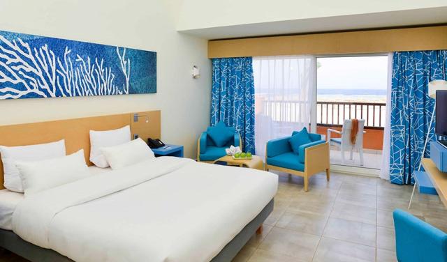 Novotel-Marsa-Alam-Beach-Resort-21.jpg