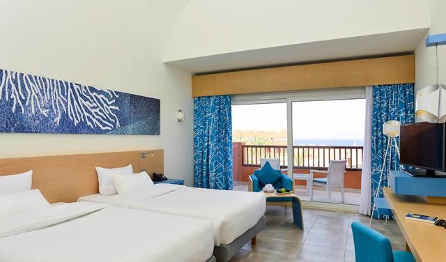 Novotel-Marsa-Alam-Beach-Resort-23.jpg