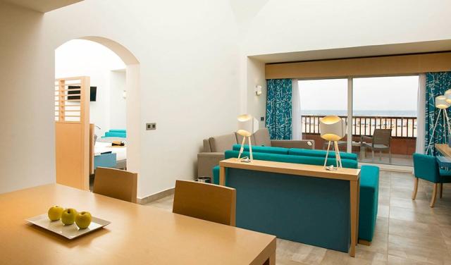 Novotel-Marsa-Alam-Beach-Resort-24.jpg