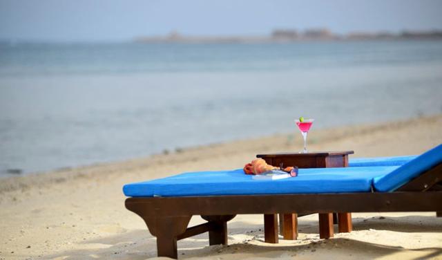 novotel-Marsa-27 (2).jpg