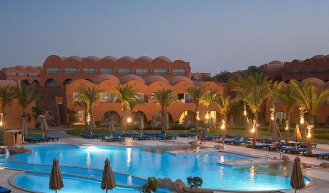 Novotel-Marsa-Alam-Beach-Resort-5.jpg