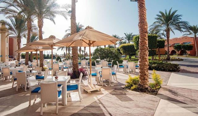 Novotel-Marsa-Alam-Beach-Resort-6.jpg