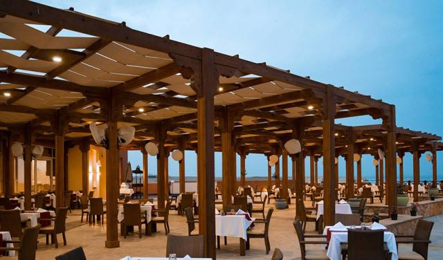 Novotel-Marsa-Alam-Beach-Resort-8.jpg