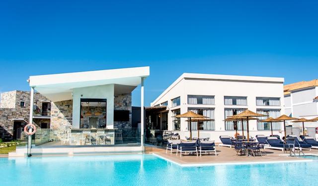 Golden-Sun-Resort-Hotel (2).jpg
