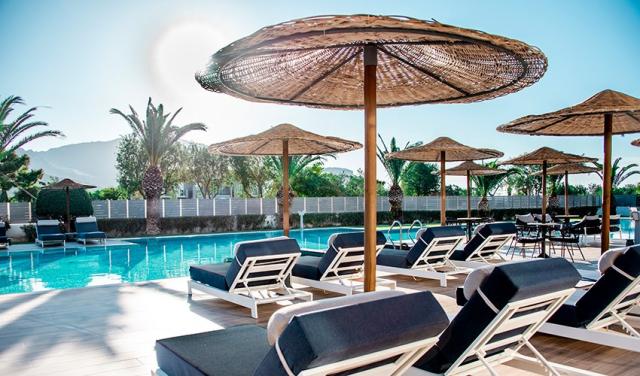 Golden-Sun-Resort-Hotel (12).jpg