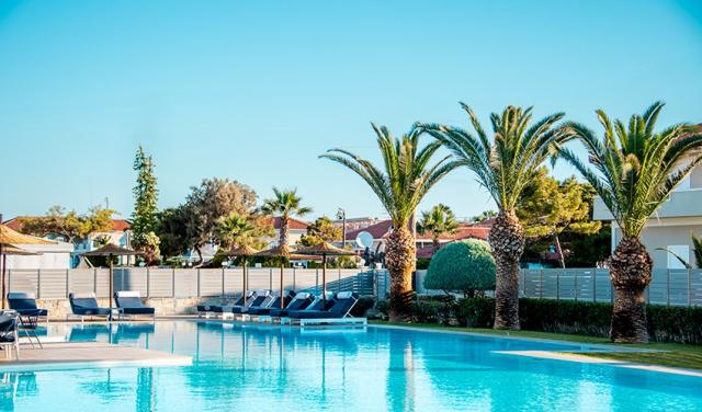 Golden-Sun-Resort-Hotel (17).jpg