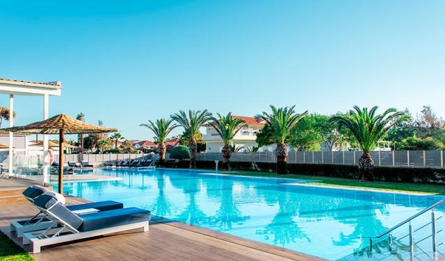 Golden-Sun-Resort-Hotel (18).jpg