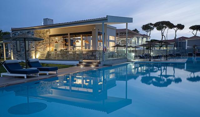 Golden-Sun-Resort-Hotel (20).jpg