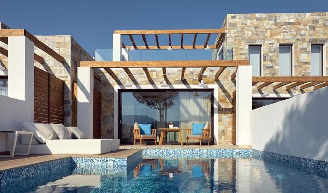 Golden-Sun-Resort-Hotel (23).jpg