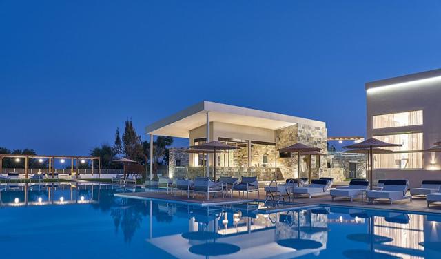 Golden-Sun-Resort-Hotel (28).jpg