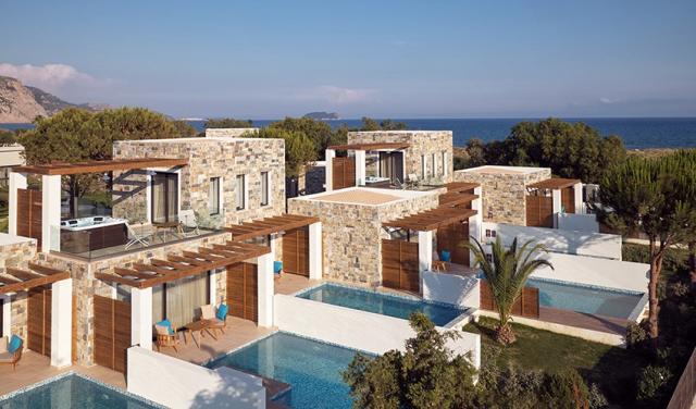 Golden-Sun-Resort-Hotel (31).jpg