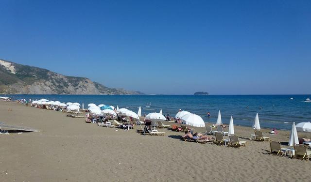 Golden-Sun-Resort-Hotel (37).jpg