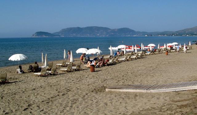 Golden-Sun-Resort-Hotel (38).jpg