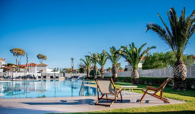 Golden-Sun-Resort-Hotel (8).jpg