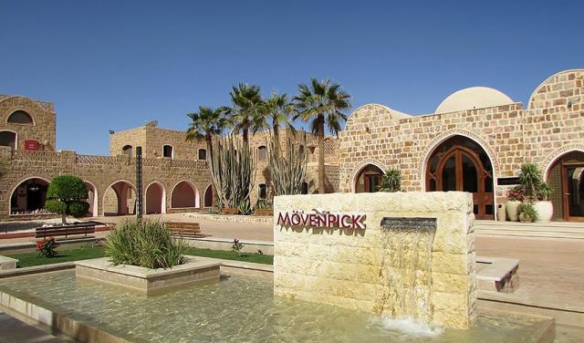 Hotel-Movenpick-el-Quseir-1.jpg