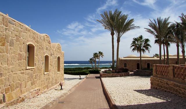 Hotel-Movenpick-el-Quseir-5.jpg