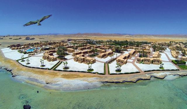 el-quseir-3.jpg